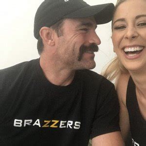 Cherie DeVille aka cheriedeville OnlyFans photos leaked on Hotleak